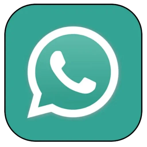 GBWhatsApp